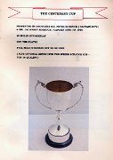 Centenary Cup